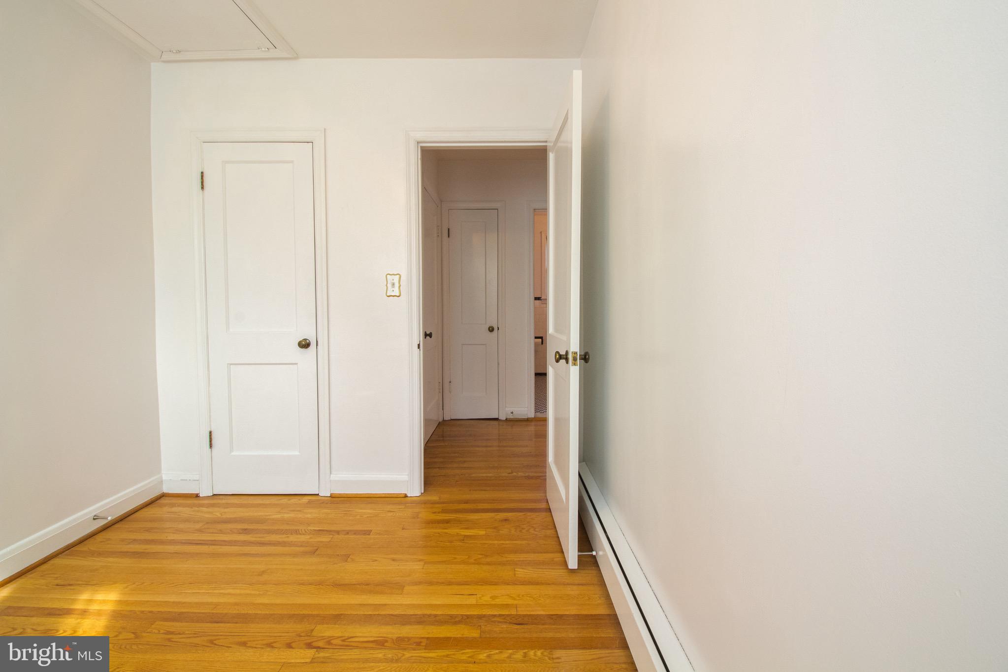 1916 Midland Road Baltimore, MD 21222 - Photo 24 of 31