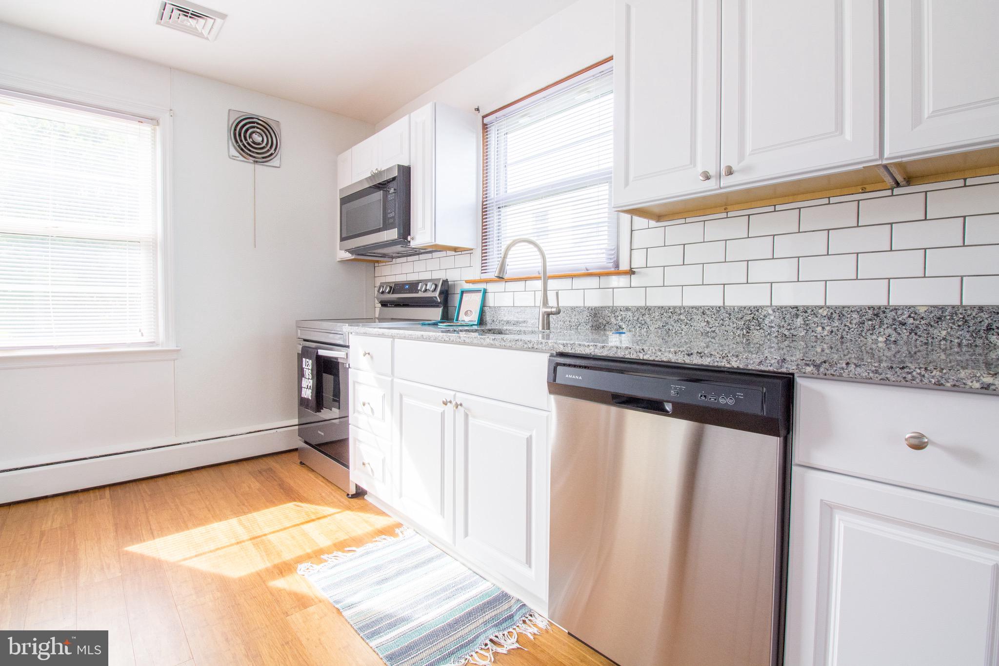 1916 Midland Road Baltimore, MD 21222 - Photo 25 of 31