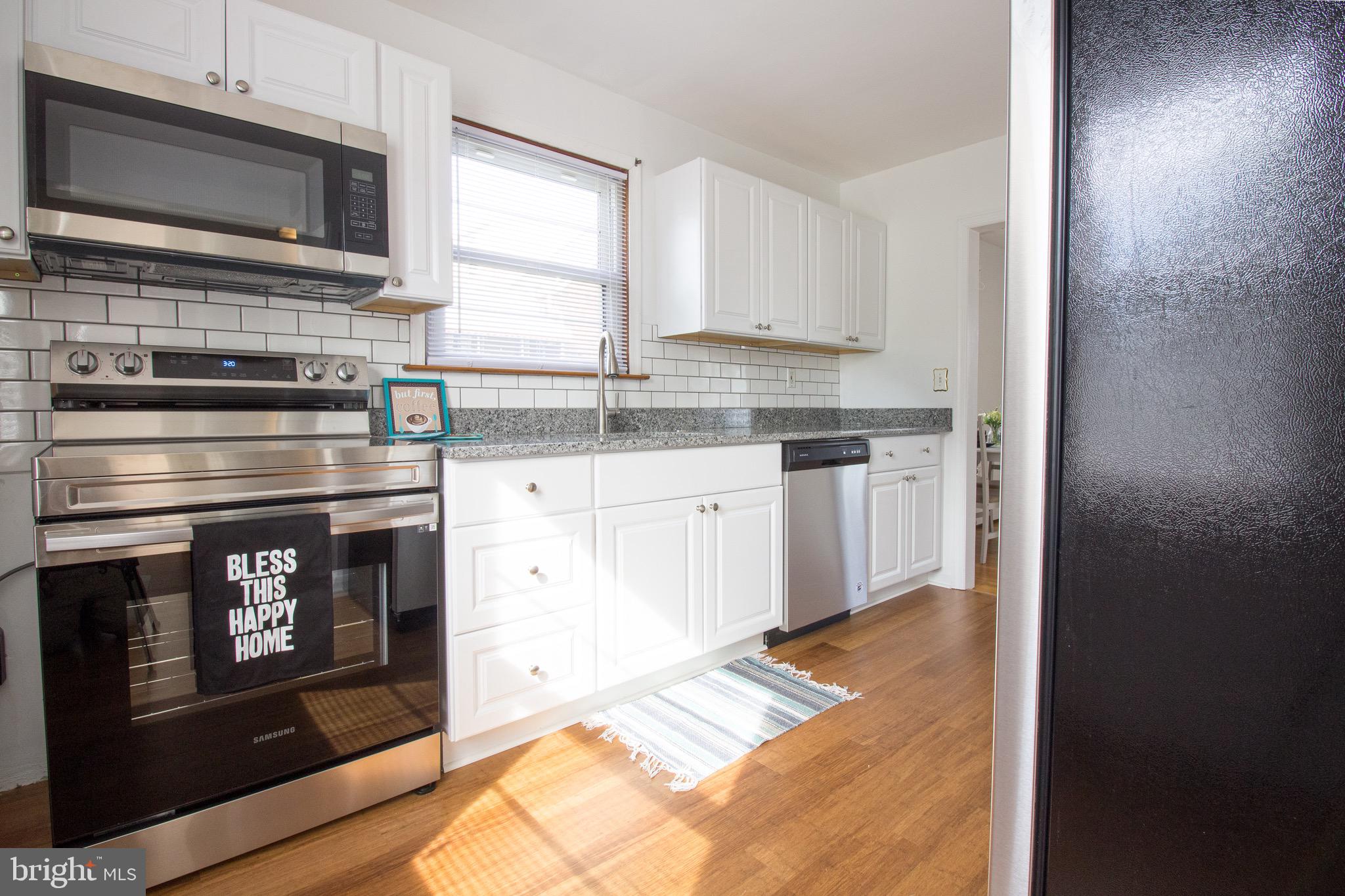 1916 Midland Road Baltimore, MD 21222 - Photo 26 of 31