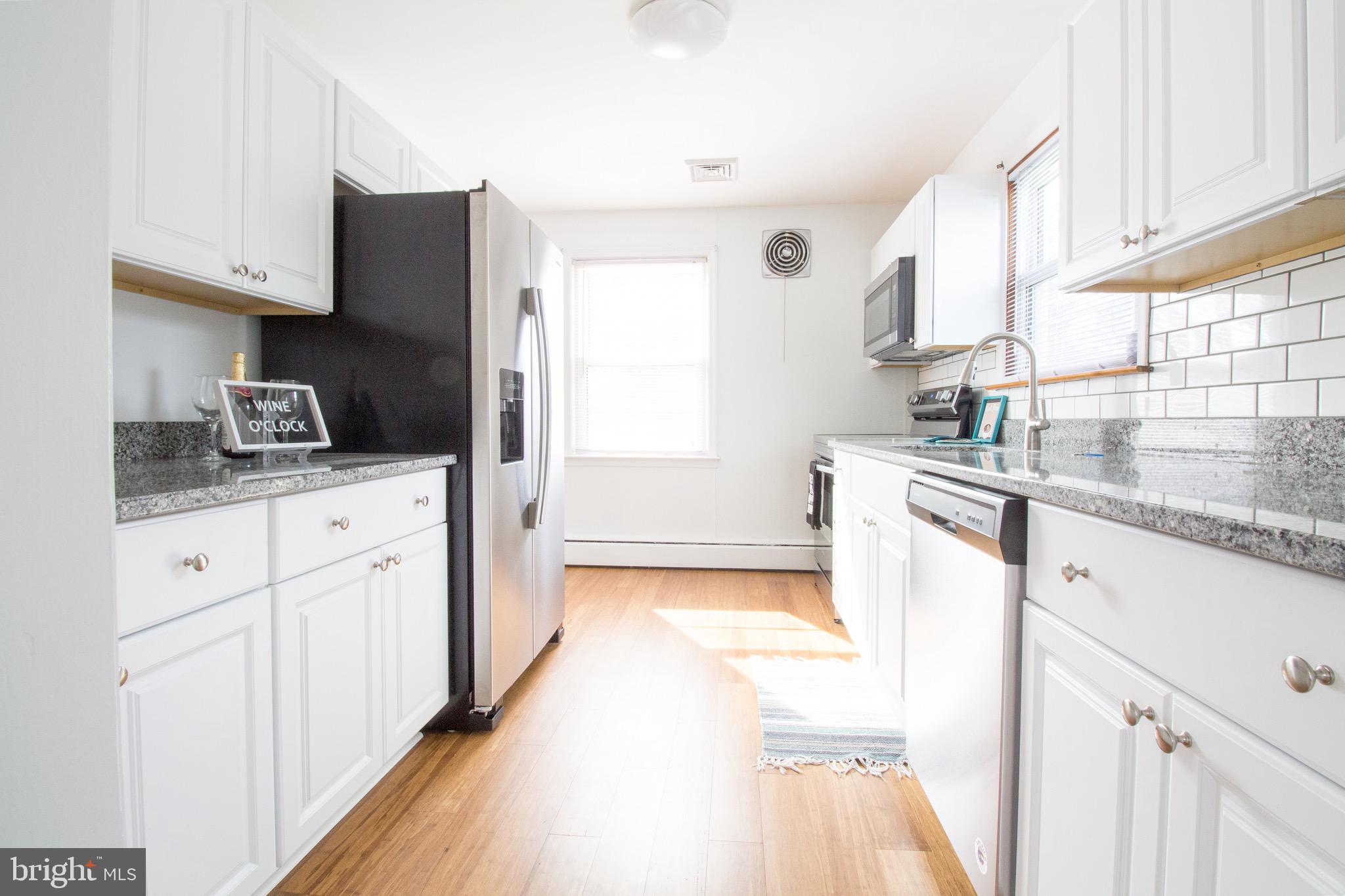 1916 Midland Road Baltimore, MD 21222 - Photo 28 of 31