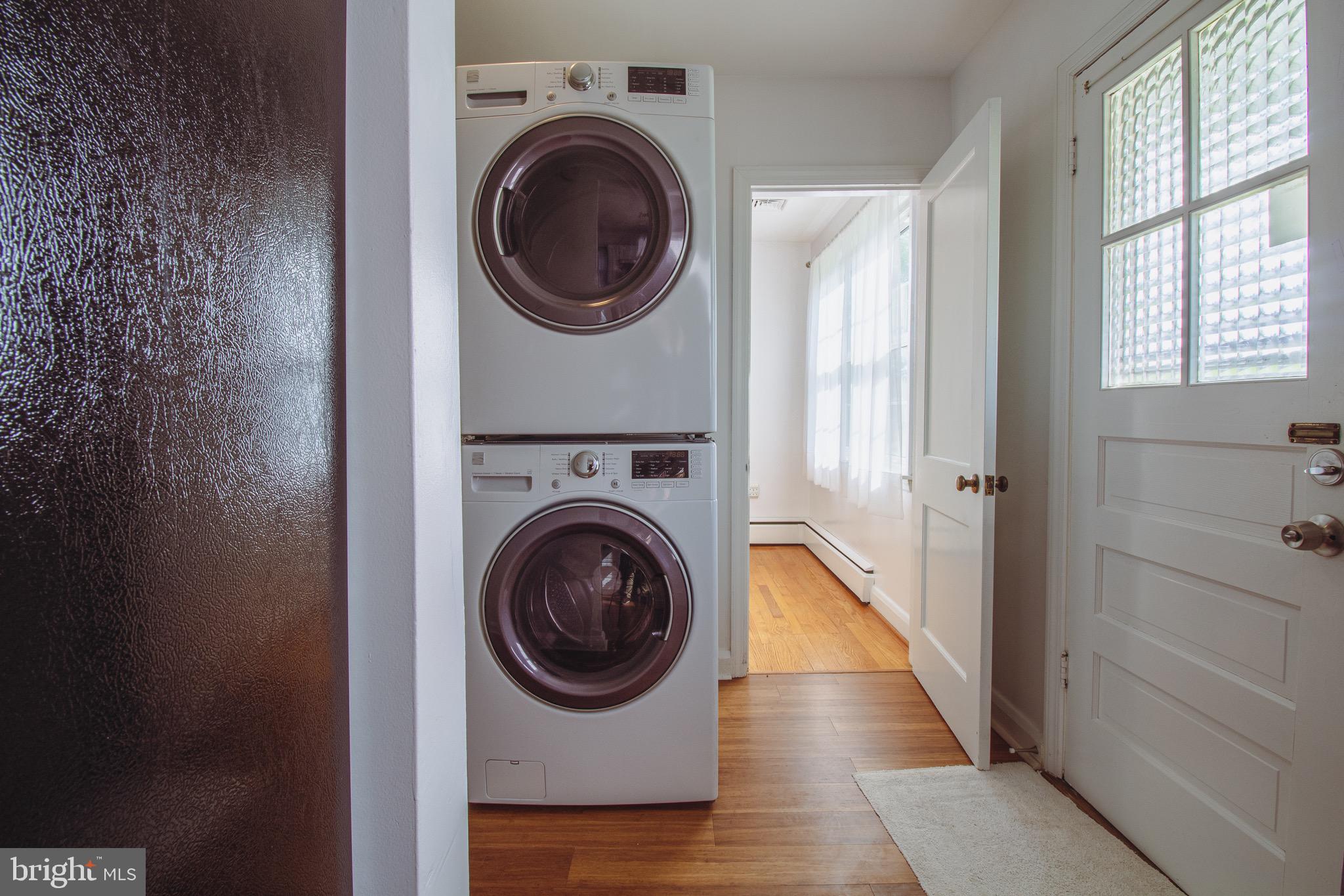 1916 Midland Road Baltimore, MD 21222 - Photo 29 of 31