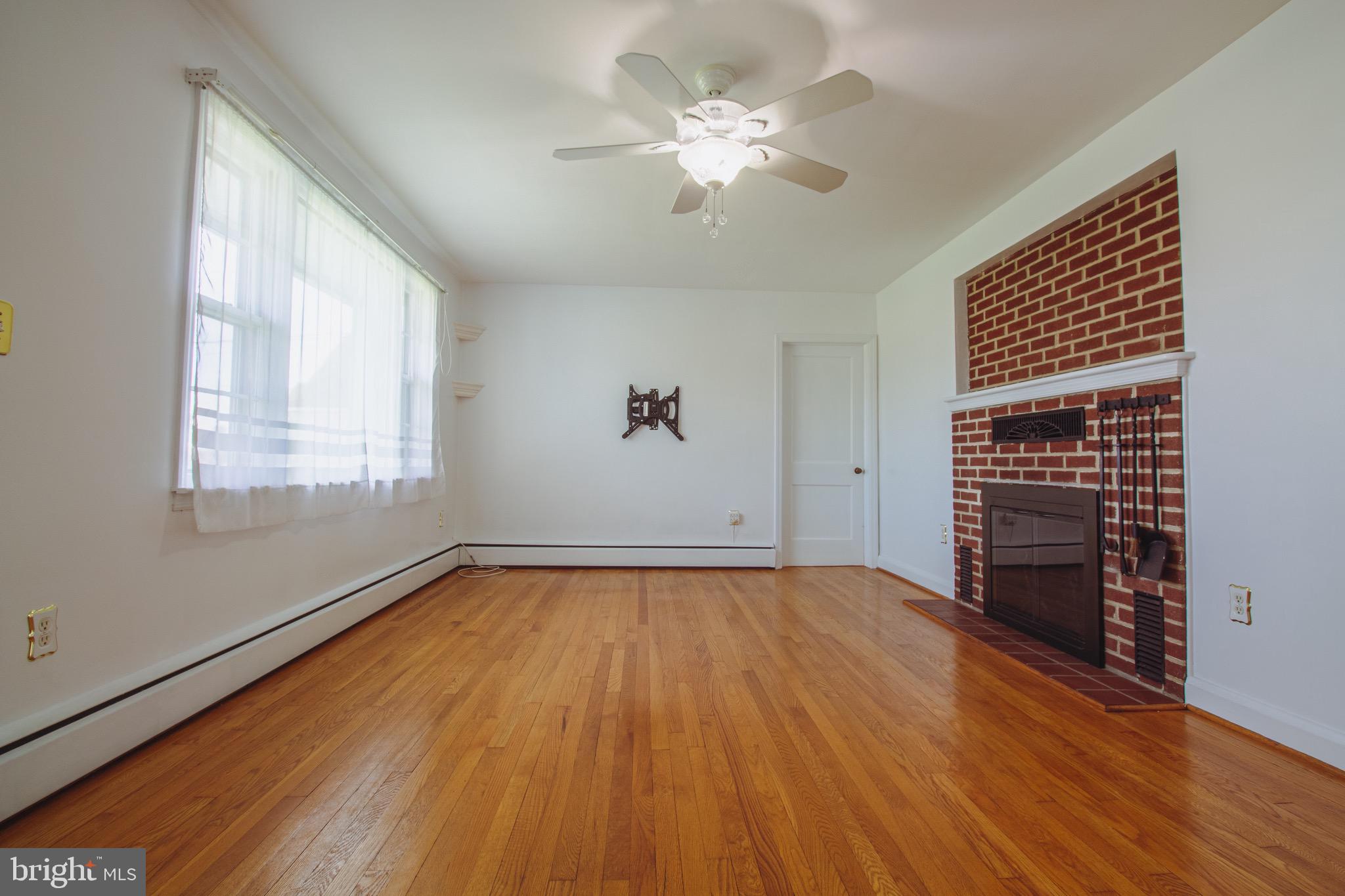 1916 Midland Road Baltimore, MD 21222 - Photo 30 of 31