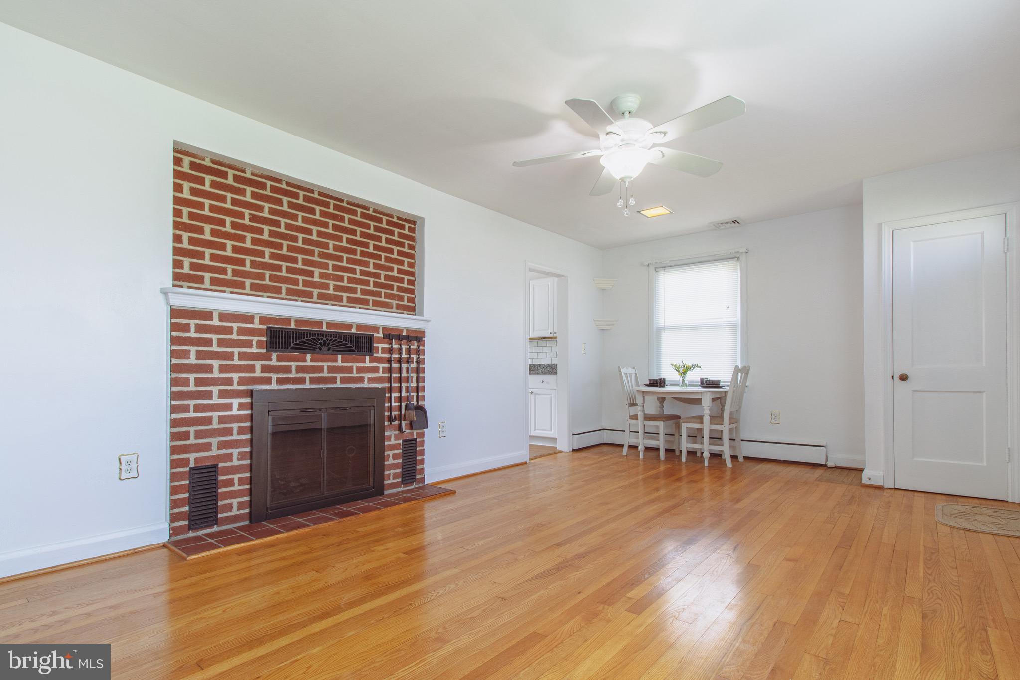 1916 Midland Road Baltimore, MD 21222 - Photo 31 of 31