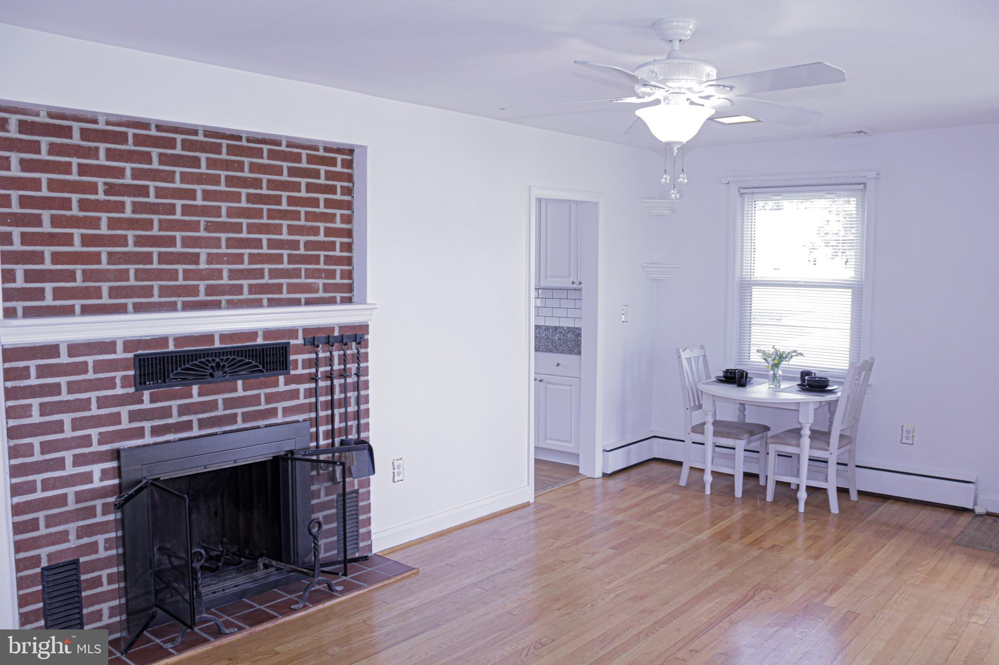 1916 Midland Road Baltimore, MD 21222 - Photo 6 of 31