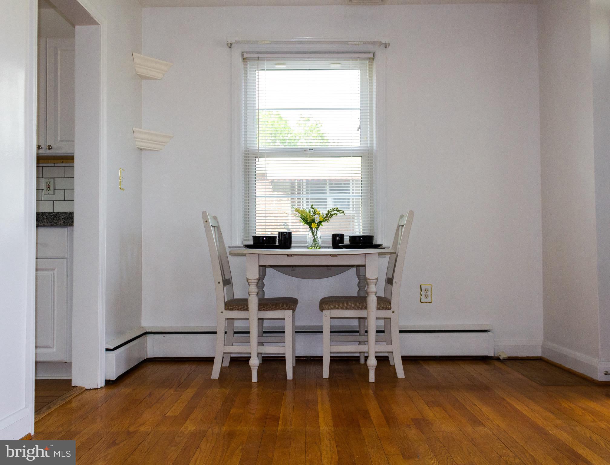 1916 Midland Road Baltimore, MD 21222 - Photo 7 of 31