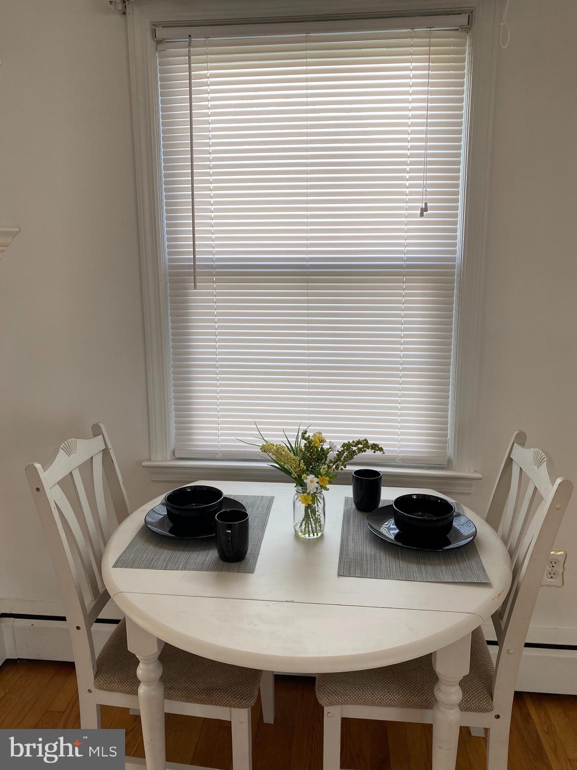 1916 Midland Road Baltimore, MD 21222 - Photo 8 of 31