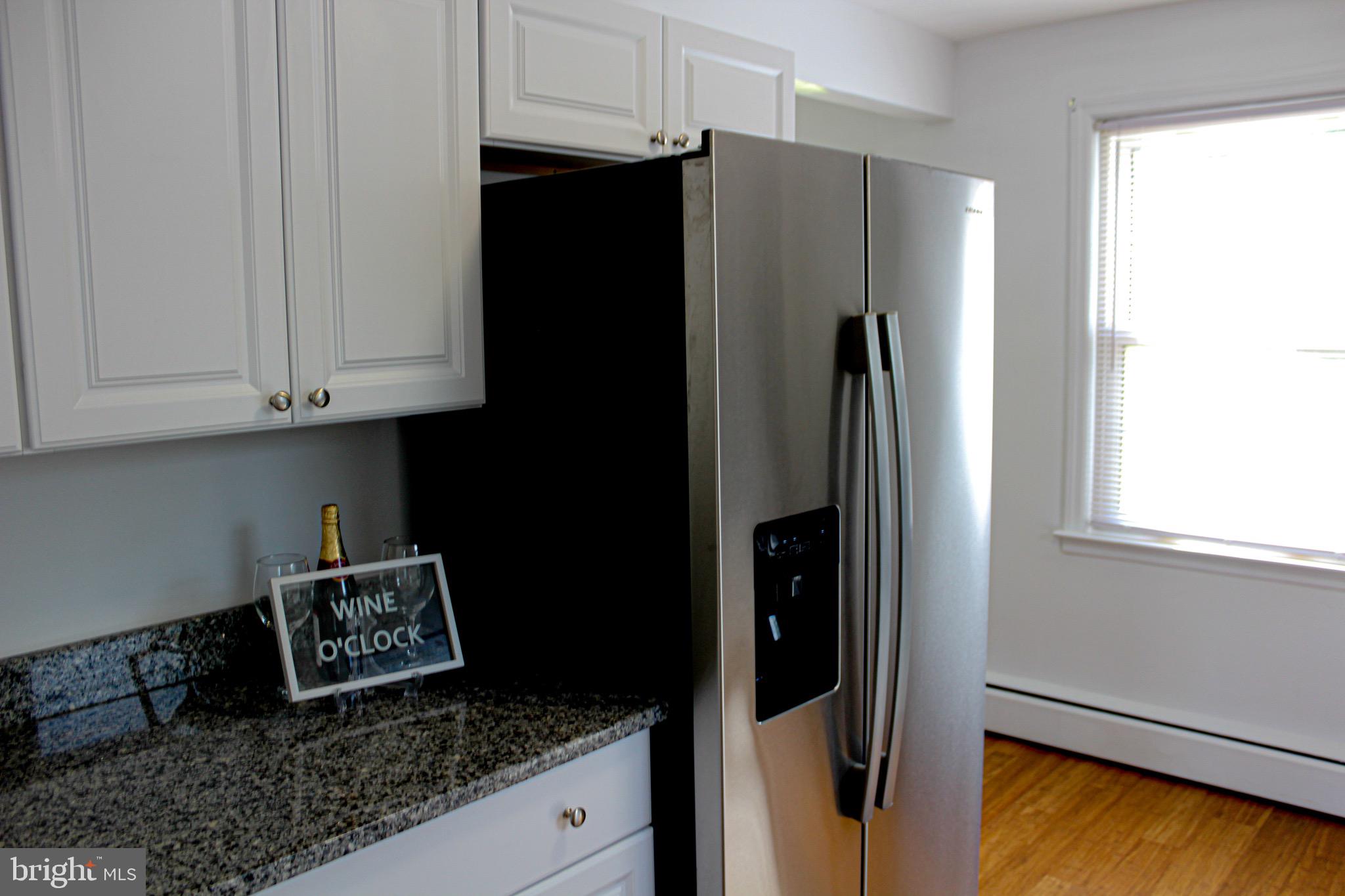 1916 Midland Road Baltimore, MD 21222 - Photo 10 of 31