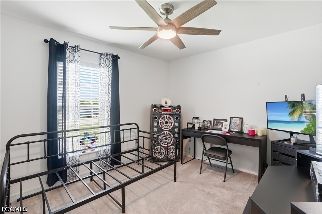 184 Peerless Street Lehigh Acres, FL 33974 - Photo 24 of 41