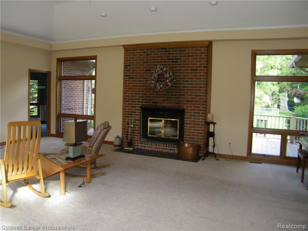 6249 Hall Road Dryden, MI 48428 - Photo 18 of 79