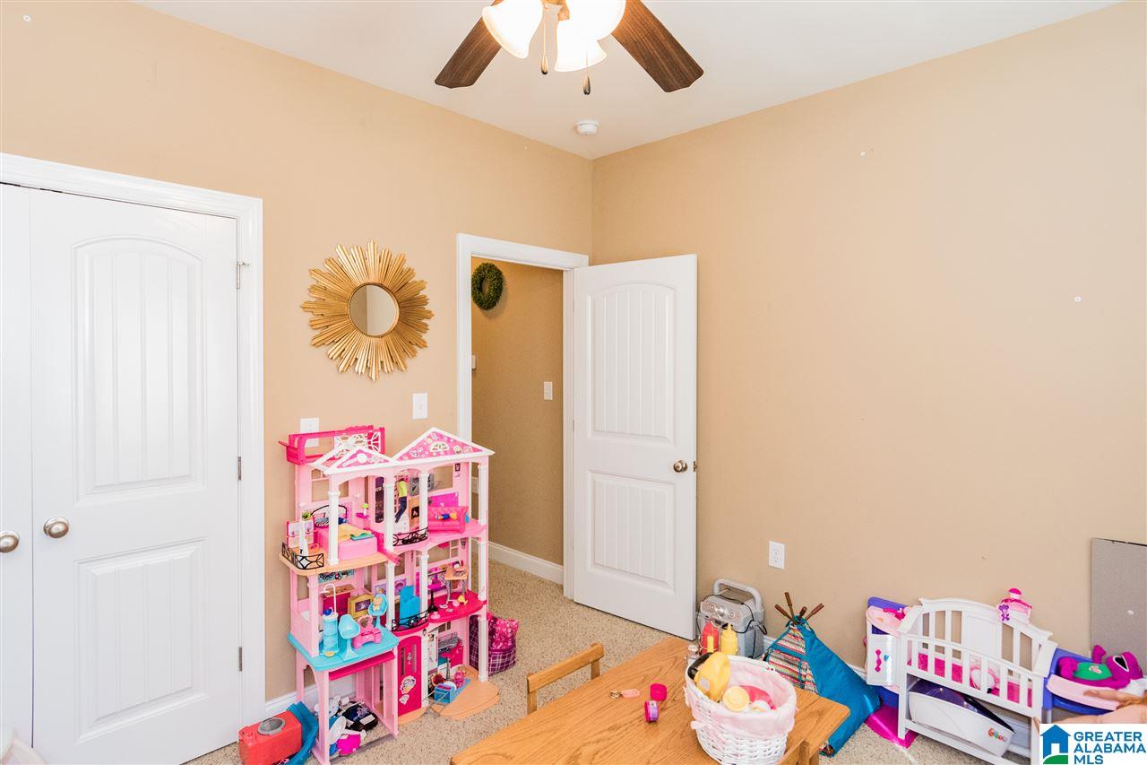 113 Riverside Drive Clanton, AL 35046 - Photo 25 of 30