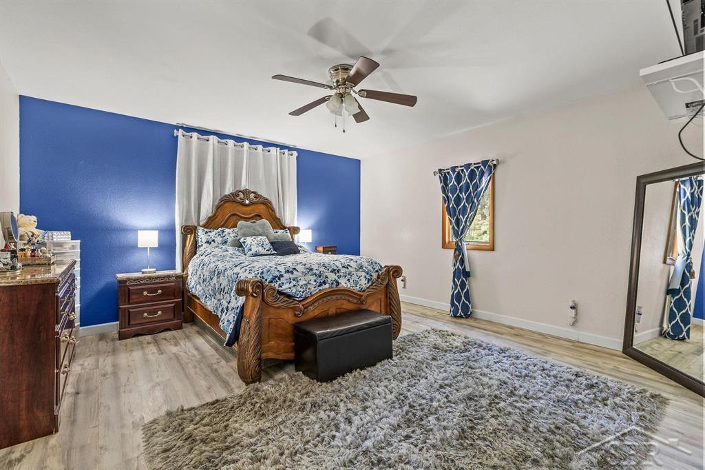 3901 East Monroe Road Midland, MI 48642 - Photo 6 of 30
