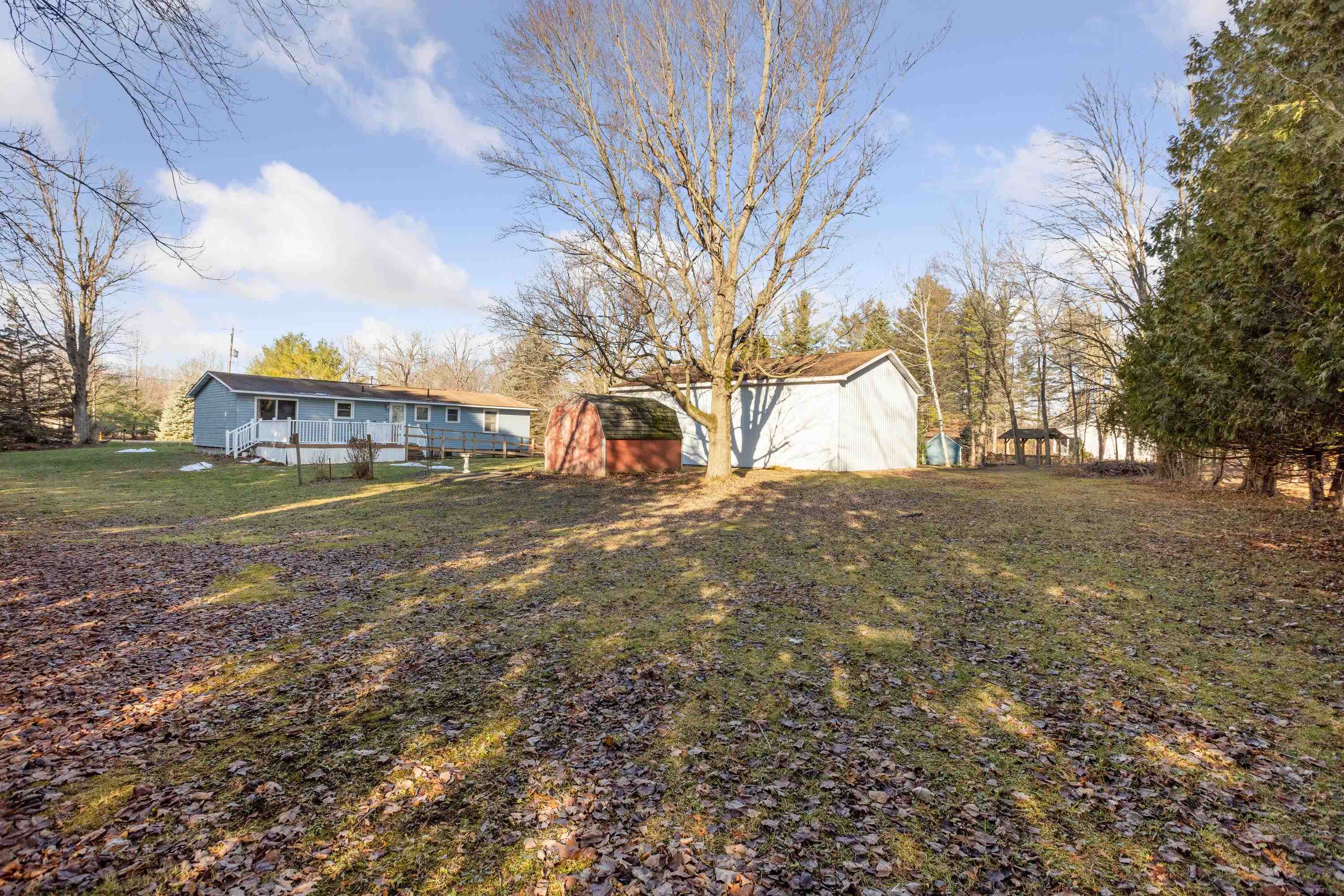 2301 South 9 Mile Road Breckenridge, MI 48615 - Photo 31 of 36 Gallery Image 31