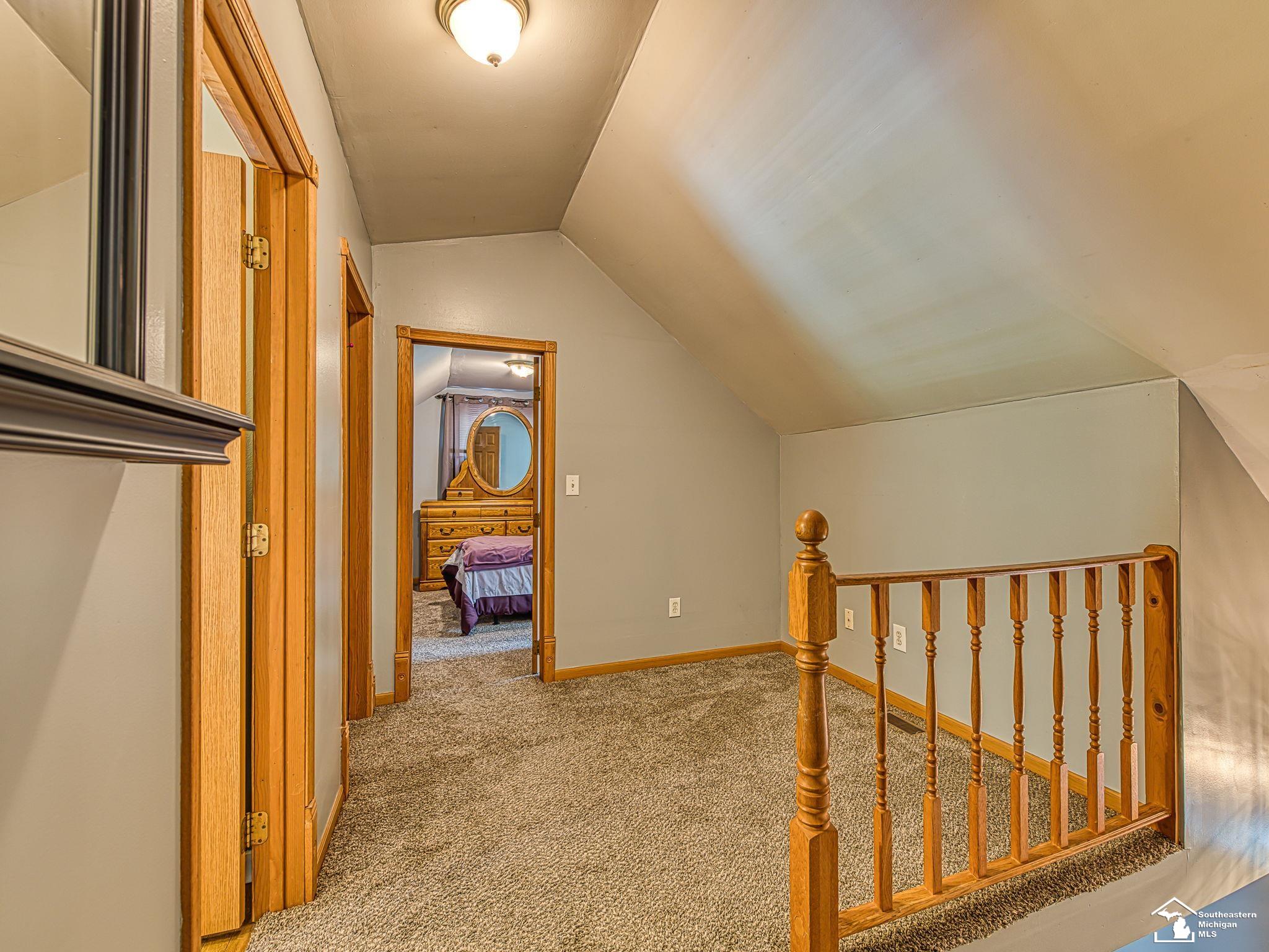 6488 Alcott Road Petersburg, MI 49270 - Photo 25 of 58