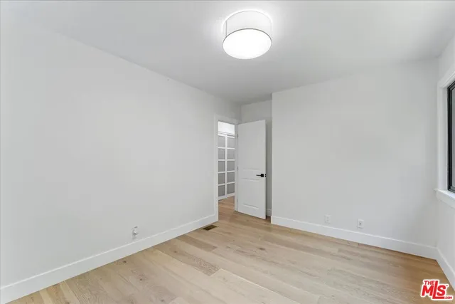 $1,449,000 | 21171 Colina Drive, Topanga, CA 90290