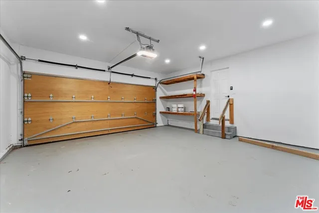 $1,449,000 | 21171 Colina Drive, Topanga, CA 90290