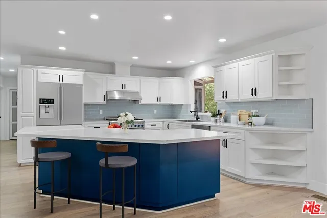 $1,449,000 | 21171 Colina Drive, Topanga, CA 90290