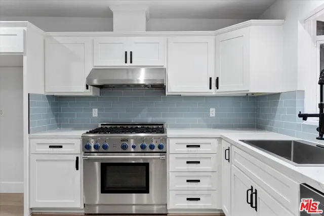 $1,449,000 | 21171 Colina Drive, Topanga, CA 90290