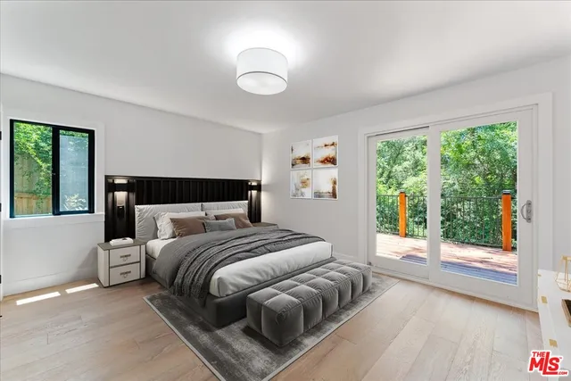 $1,449,000 | 21171 Colina Drive, Topanga, CA 90290