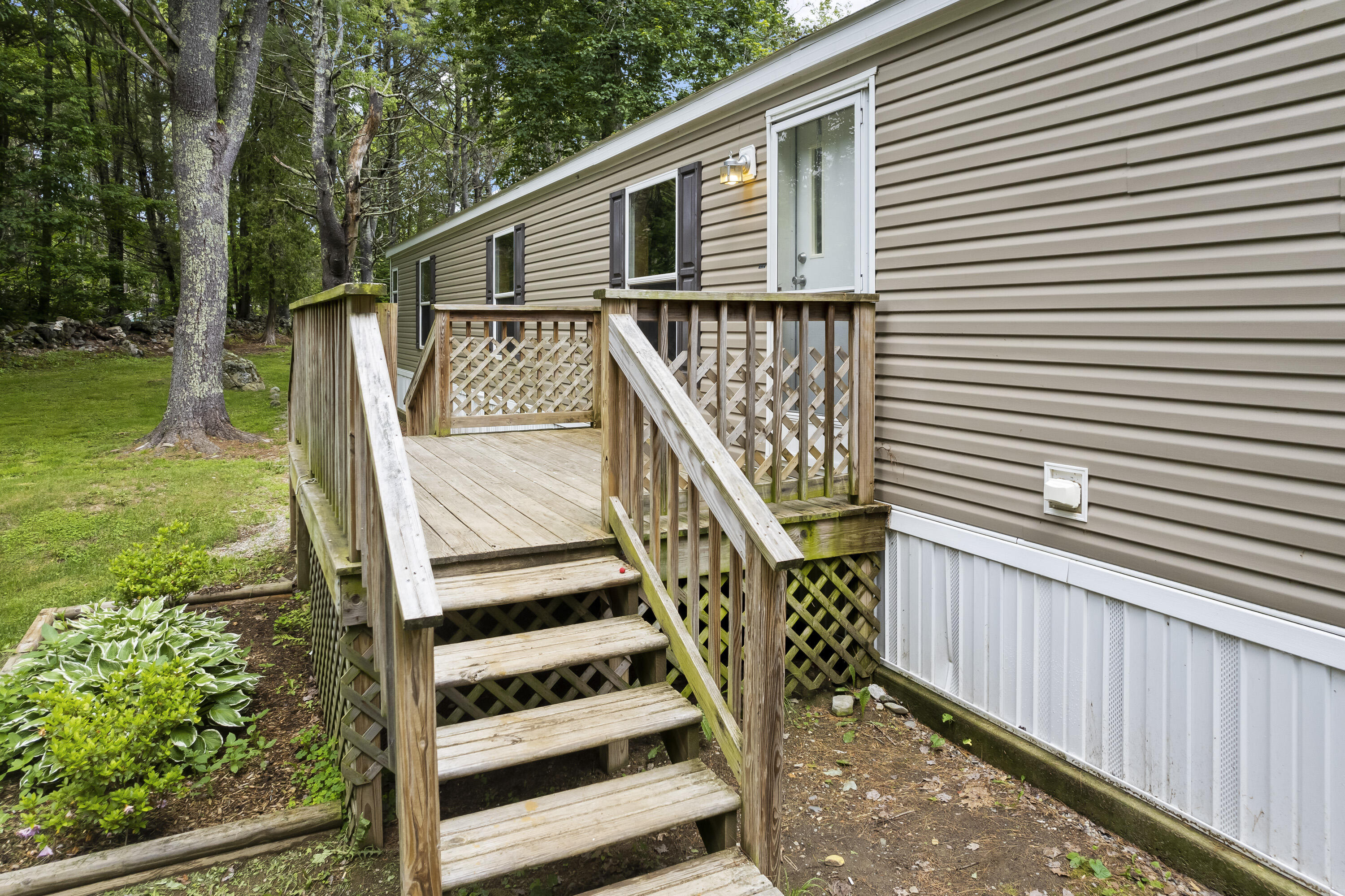 1253 Wagner Bridge Road Waldoboro, ME 04572 - Photo 4 of 35 1253 Wagner Bridge Rd_104