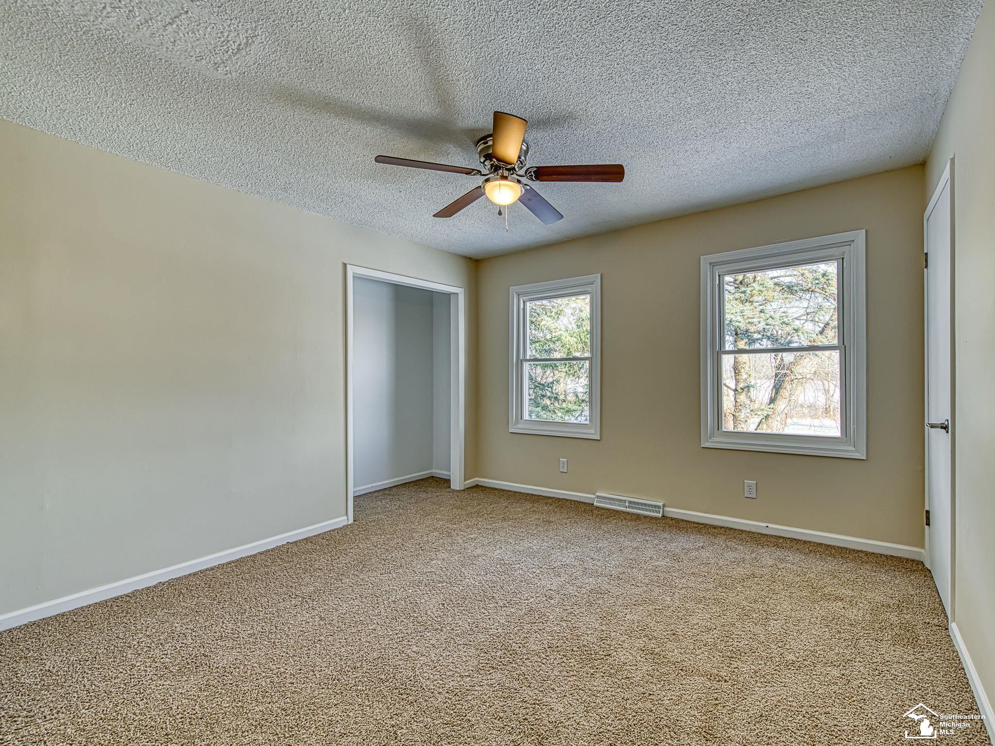 8745 East Monroe Road Britton, MI 49229 - Photo 18 of 31