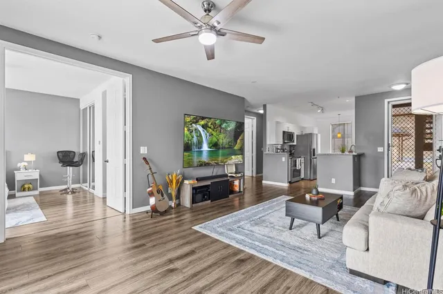 $3,100 | 95-996 Wikao Street, Unit P203, Mililani, HI 96789