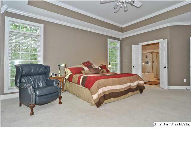 1050 Columbiana Road Birmingham, AL 35209 - Photo 10 of 26