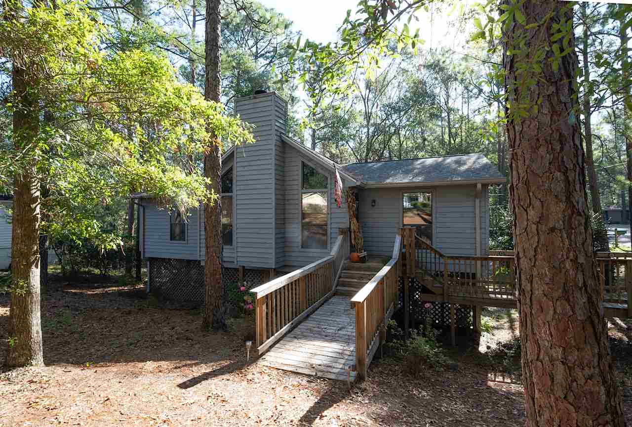 249 Bayview Drive Daphne, AL 36526 - Photo 3 of 16