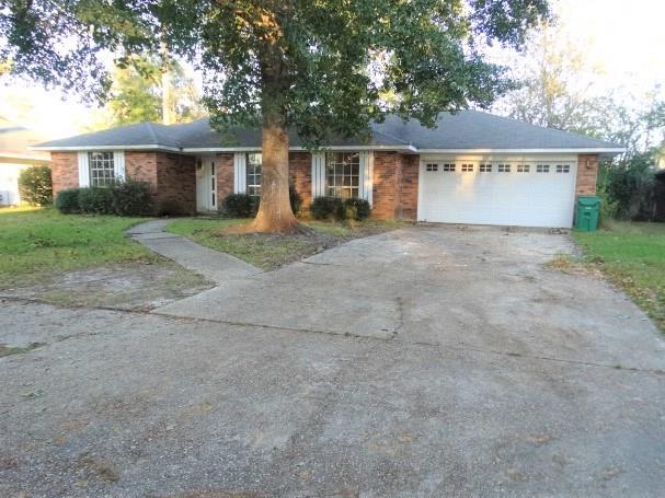 1120 Rue Bordeaux Slidell, LA 70458 - Photo 1 of 15 Gallery Image 1