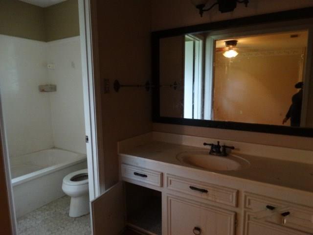 1120 Rue Bordeaux Slidell, LA 70458 - Photo 11 of 15 Gallery Image 11