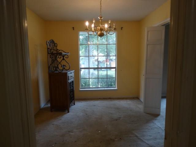 1120 Rue Bordeaux Slidell, LA 70458 - Photo 15 of 15 Gallery Image 15