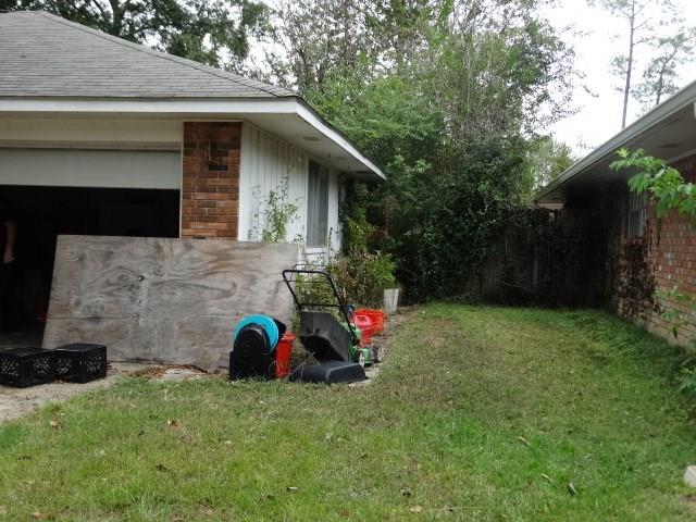 1120 Rue Bordeaux Slidell, LA 70458 - Photo 3 of 15 Gallery Image 3