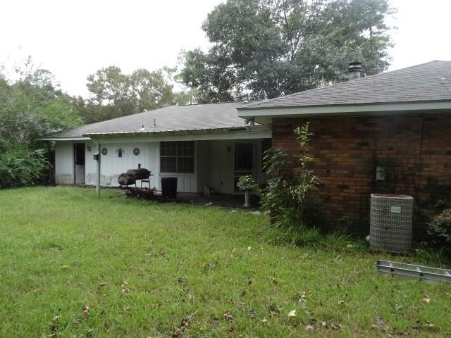 1120 Rue Bordeaux Slidell, LA 70458 - Photo 4 of 15 Gallery Image 4