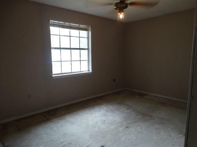 1120 Rue Bordeaux Slidell, LA 70458 - Photo 5 of 15 Gallery Image 5