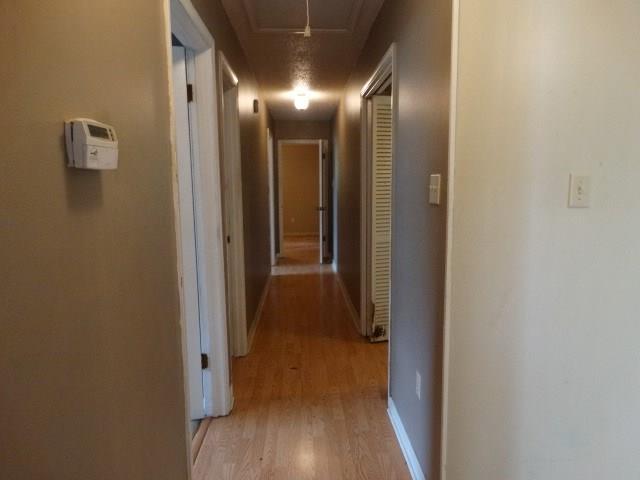 1120 Rue Bordeaux Slidell, LA 70458 - Photo 6 of 15 Gallery Image 6