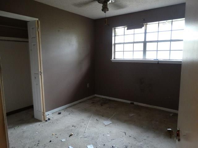 1120 Rue Bordeaux Slidell, LA 70458 - Photo 7 of 15 Gallery Image 7