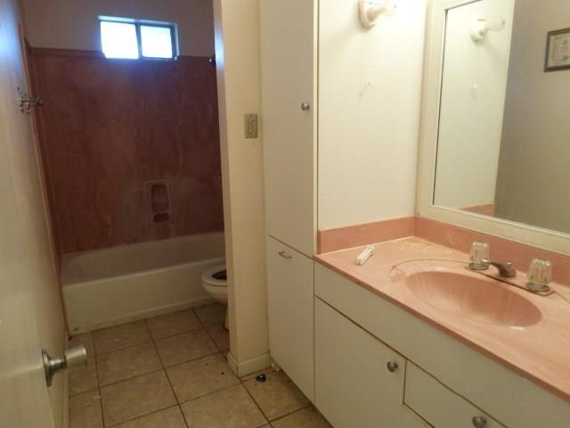 1120 Rue Bordeaux Slidell, LA 70458 - Photo 8 of 15 Gallery Image 8