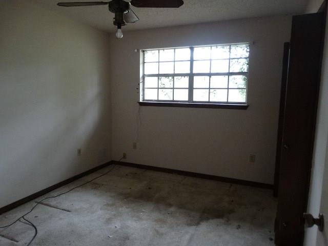 1120 Rue Bordeaux Slidell, LA 70458 - Photo 9 of 15 Gallery Image 9