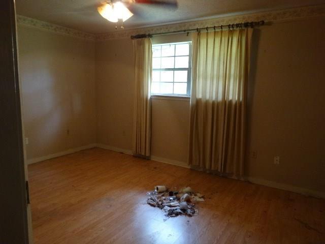 1120 Rue Bordeaux Slidell, LA 70458 - Photo 10 of 15 Gallery Image 10