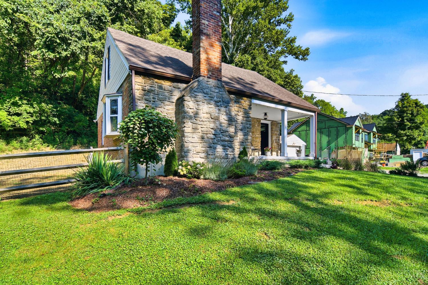3729 9 Mile Road Cincinnati, OH 45255 - Photo 4 of 36 Gallery Image 4