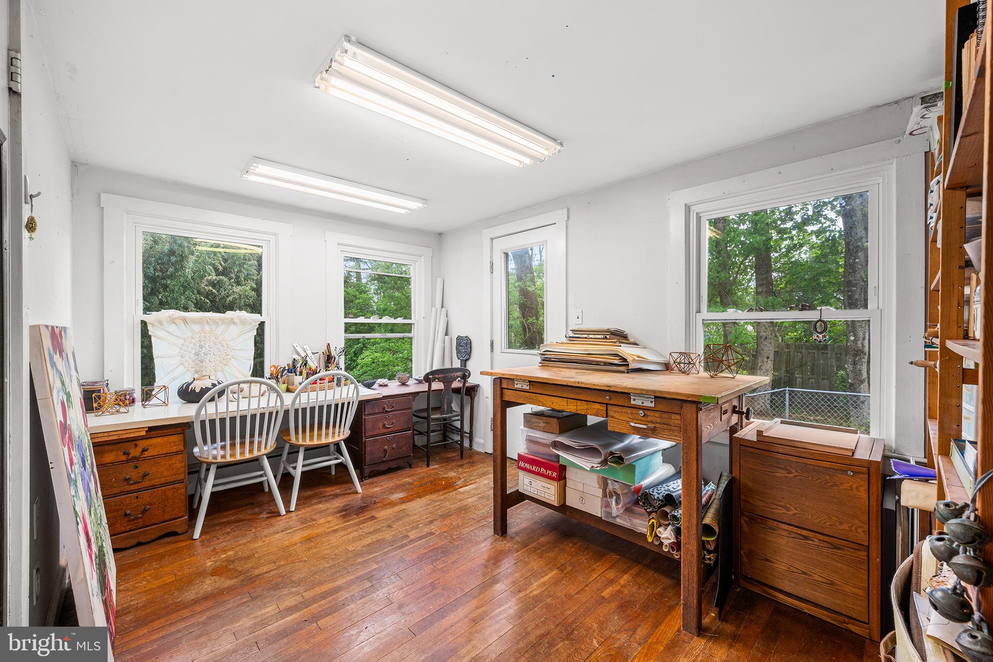 54 Carter Road Princeton, NJ 08540 - Photo 14 of 31 Gallery Image 14