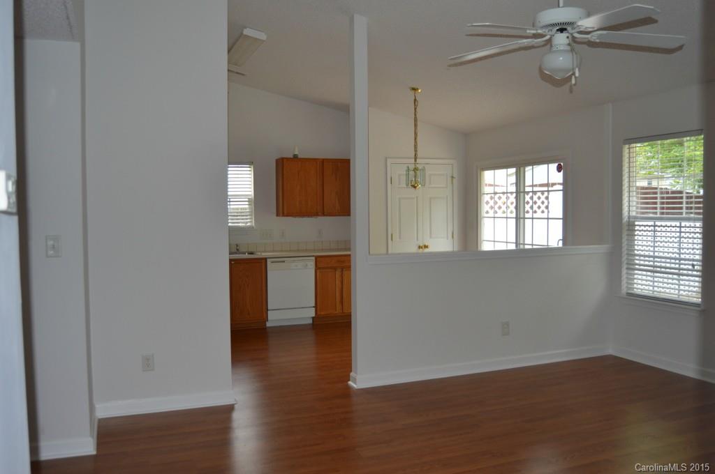 1313 River Run Road Lowell, NC 28098 - Photo 11 of 20 Gallery Image 11