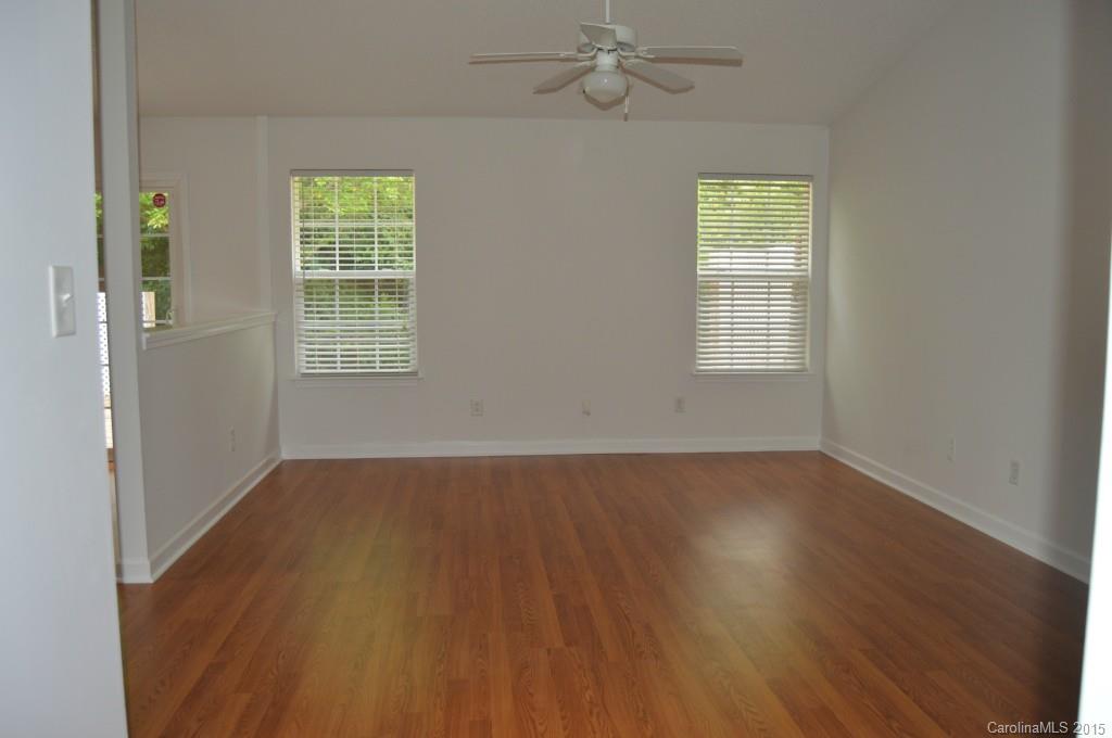 1313 River Run Road Lowell, NC 28098 - Photo 12 of 20 Gallery Image 12
