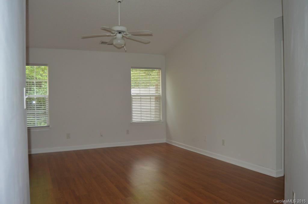 1313 River Run Road Lowell, NC 28098 - Photo 13 of 20 Gallery Image 13