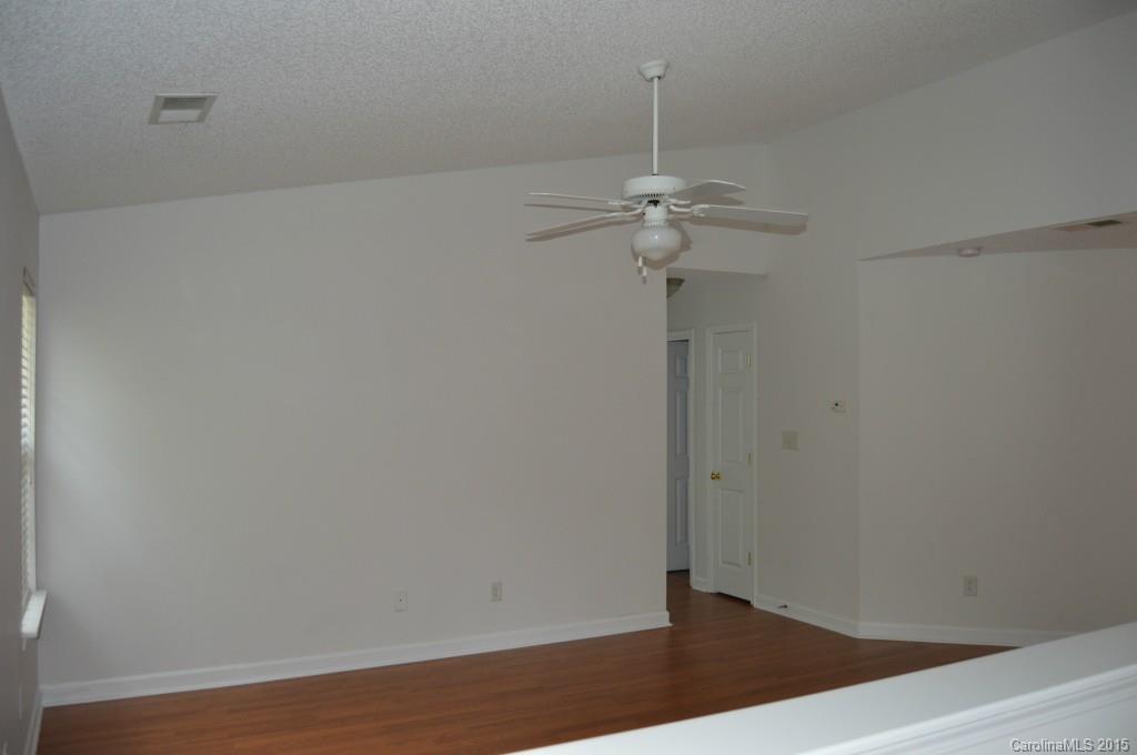 1313 River Run Road Lowell, NC 28098 - Photo 14 of 20 Gallery Image 14