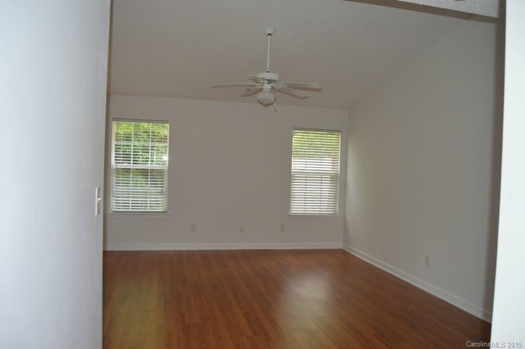 1313 River Run Road Lowell, NC 28098 - Photo 15 of 20 Gallery Image 15