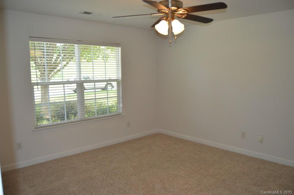 1313 River Run Road Lowell, NC 28098 - Photo 16 of 20 Gallery Image 16