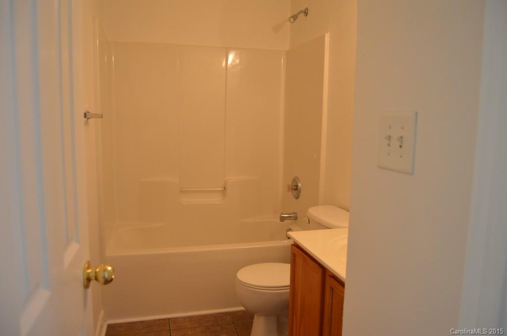1313 River Run Road Lowell, NC 28098 - Photo 18 of 20 Gallery Image 18