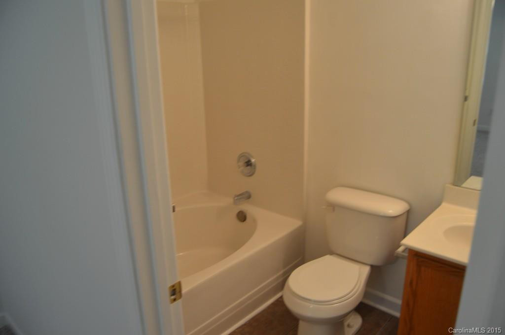 1313 River Run Road Lowell, NC 28098 - Photo 19 of 20 Gallery Image 19
