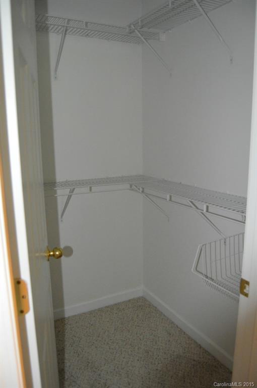 1313 River Run Road Lowell, NC 28098 - Photo 20 of 20 Gallery Image 20