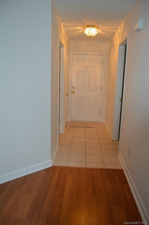 1313 River Run Road Lowell, NC 28098 - Photo 5 of 20 Gallery Image 5